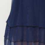 Refael Mizrahi Fashion Photography (1017)
