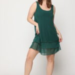 Refael Mizrahi Fashion Photography (1021)