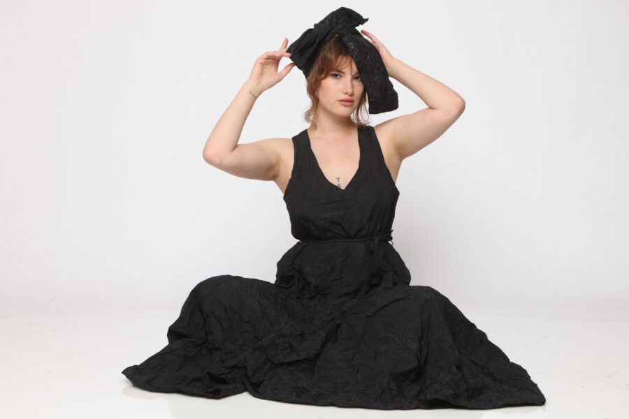 Refael Mizrahi Fashion Photography (1283)