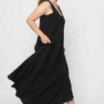 Refael Mizrahi Fashion Photography (1506)