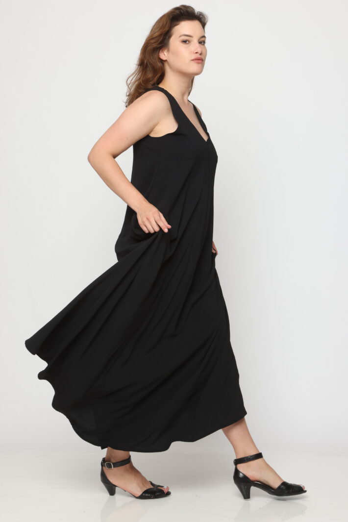 Refael Mizrahi Fashion Photography (1506)