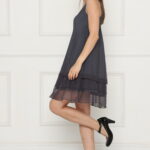 Refael Mizrahi Fashion Photography (1046)