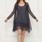 Refael Mizrahi Fashion Photography (1053)