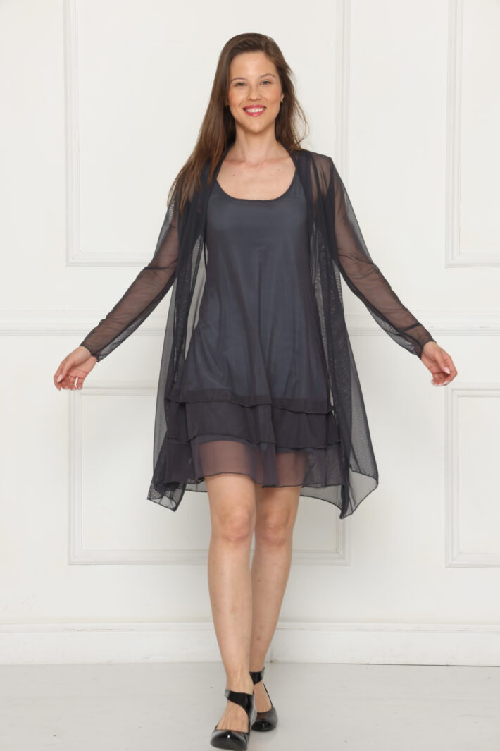 Refael Mizrahi Fashion Photography (1053)