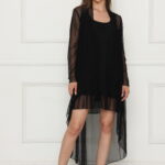 Refael Mizrahi Fashion Photography (1101)