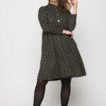 Refael Mizrahi Fashion Photography (15)