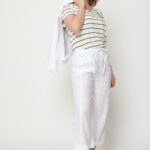 Refael Mizrahi Fashion Photography (33)
