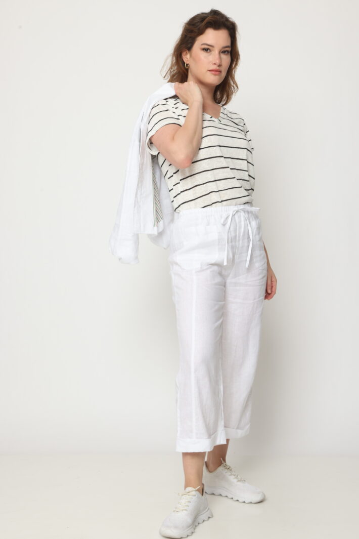 Refael Mizrahi Fashion Photography (33)