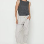 Refael Mizrahi Fashion Photography (971)