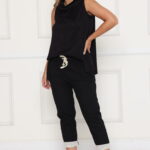 Refael Mizrahi Fashion Photography (1378)