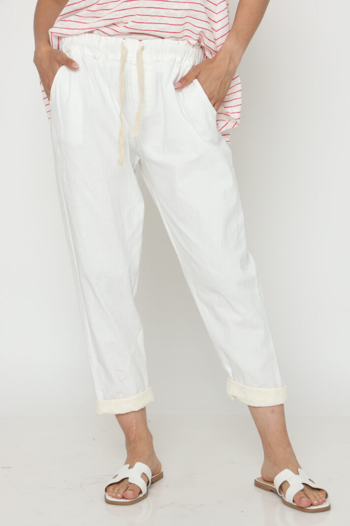 Refael Mizrahi Fashion Photography (919)