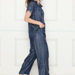 Refael Mizrahi Fashion Photography (1018)