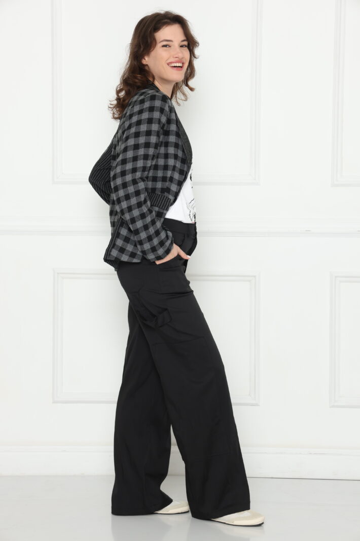 Refael Mizrahi Fashion Photography (71)
