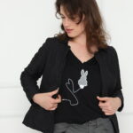 Refael Mizrahi Fashion Photography (351)
