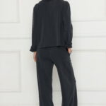 Refael Mizrahi Fashion Photography (10)