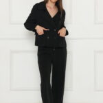 Refael Mizrahi Fashion Photography (100)