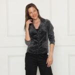 Refael Mizrahi Fashion Photography (1028)