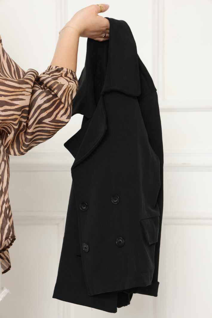 Refael Mizrahi Fashion Photography (125)
