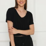 Refael Mizrahi Fashion Photography (128)