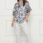 Refael Mizrahi Fashion Photography (374)