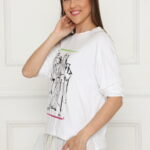 Refael Mizrahi Fashion Photography (422)