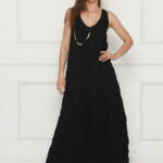 Refael Mizrahi Fashion Photography (740)
