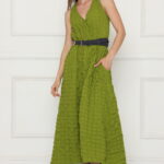 Refael Mizrahi Fashion Photography (773)
