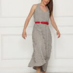 Refael Mizrahi Fashion Photography (807)