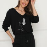 Refael Mizrahi Fashion Photography (87)