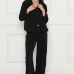 Refael Mizrahi Fashion Photography (96)