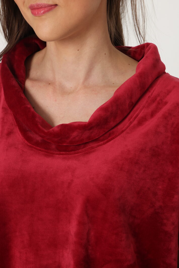 Refael Mizrahi Fashion Photography (987)