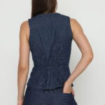 Refael Mizrahi Fashion Photography (157)