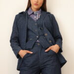 Refael Mizrahi Fashion Photography (166)