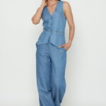 Refael Mizrahi Fashion Photography (478)