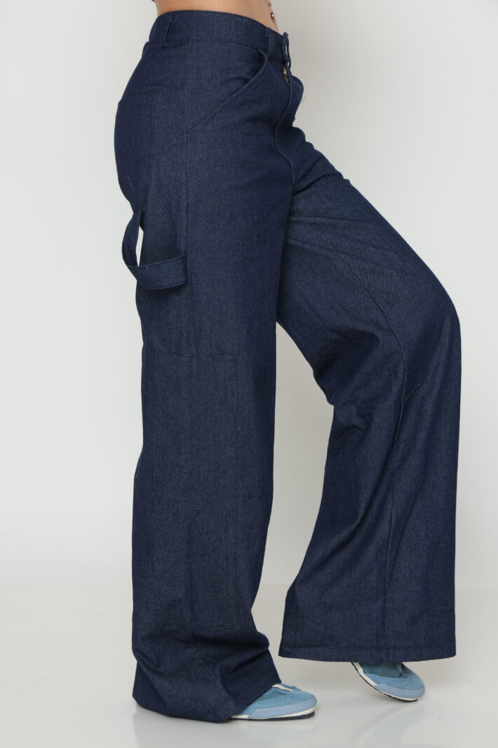 Refael Mizrahi Fashion Photography (74)