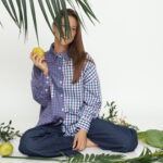 Refael Mizrahi Fashion Photography (1169)