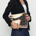 Refael Mizrahi Fashion Photography (1319)