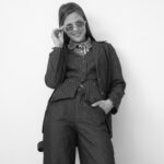 Refael Mizrahi Fashion Photography (194)