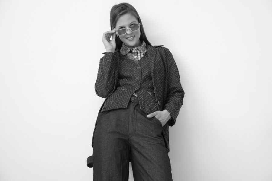 Refael Mizrahi Fashion Photography (194)