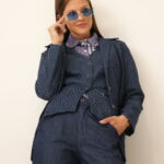 Refael Mizrahi Fashion Photography (200)
