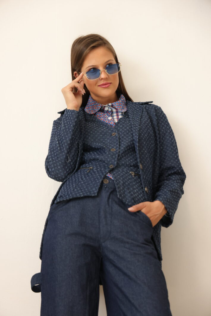 Refael Mizrahi Fashion Photography (200)