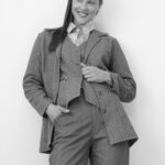 Refael Mizrahi Fashion Photography (272)