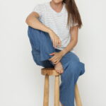 Refael Mizrahi Fashion Photography (611)