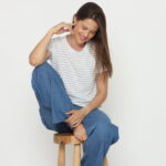 Refael Mizrahi Fashion Photography (613)