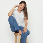 Refael Mizrahi Fashion Photography (616)