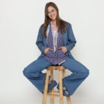 Refael Mizrahi Fashion Photography (836)