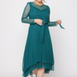 Refael Mizrahi Fashion Photography (1180)