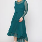 Refael Mizrahi Fashion Photography (1193)