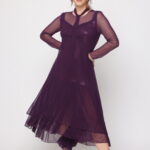 Refael Mizrahi Fashion Photography (1200)