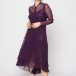 Refael Mizrahi Fashion Photography (1203)